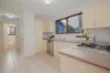 126B Brunker Road, Adamstown NSW 2289-Image
