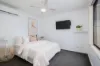 126B Brunker Road, Adamstown NSW 2289-Image