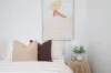 126B Brunker Road, Adamstown NSW 2289-Image