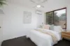 126B Brunker Road, Adamstown NSW 2289-Image