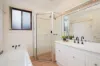126B Brunker Road, Adamstown NSW 2289-Image