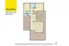 126B Brunker Road, Adamstown NSW 2289-Floorplan
