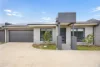 126B High Street, Yea, Vic 3717