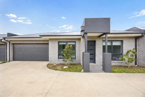 126B High Street, Yea, Vic 3717
