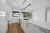 126B High Street, Yea, Vic 3717-Image