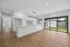 126B High Street, Yea, Vic 3717-Image