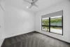 126B High Street, Yea, Vic 3717-Image