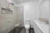 126B High Street, Yea, Vic 3717-Image