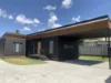 126C Capper Street, Tumut, NSW 2720