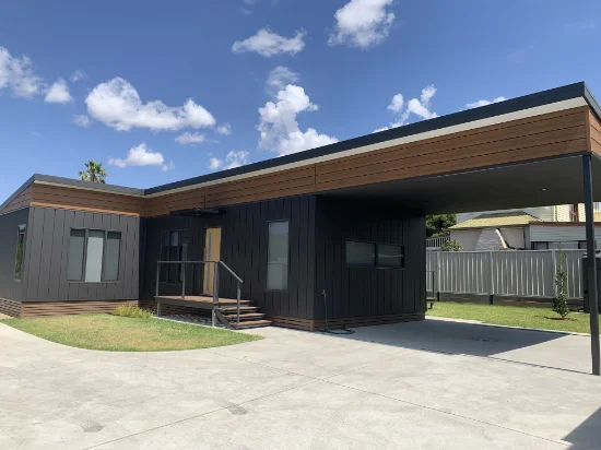 126C Capper Street, Tumut, NSW 2720