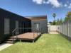 126C Capper Street, Tumut, NSW 2720-Image