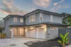 126D Elimatta Road, Mona Vale, NSW 2103