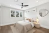 126D Elimatta Road, Mona Vale, NSW 2103-Image