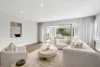 126D Elimatta Road, Mona Vale, NSW 2103-Image