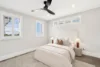 126D Elimatta Road, Mona Vale, NSW 2103-Image