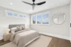 126D Elimatta Road, Mona Vale, NSW 2103-Image