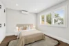 126D Elimatta Road, Mona Vale, NSW 2103-Image