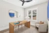 126D Elimatta Road, Mona Vale, NSW 2103-Image