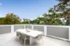 126D Elimatta Road, Mona Vale, NSW 2103-Image