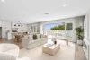 126D Elimatta Road, Mona Vale, NSW 2103-Image
