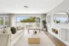 126D Elimatta Road, Mona Vale, NSW 2103-Image