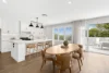 126D Elimatta Road, Mona Vale, NSW 2103-Image