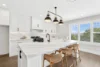 126D Elimatta Road, Mona Vale, NSW 2103-Image