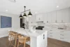 126D Elimatta Road, Mona Vale, NSW 2103-Image