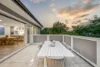 126D Elimatta Road, Mona Vale, NSW 2103-Image
