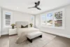 126D Elimatta Road, Mona Vale, NSW 2103-Image