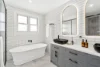 126D Elimatta Road, Mona Vale, NSW 2103-Image