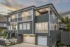 126E Elimatta Road, Mona Vale, NSW 2103