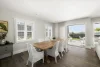 126E Elimatta Road, Mona Vale, NSW 2103-Image