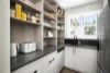 126E Elimatta Road, Mona Vale, NSW 2103-Image