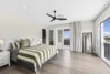 126E Elimatta Road, Mona Vale, NSW 2103-Image