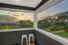 126E Elimatta Road, Mona Vale, NSW 2103-Image