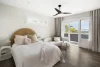 126E Elimatta Road, Mona Vale, NSW 2103-Image