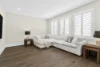 126E Elimatta Road, Mona Vale, NSW 2103-Image