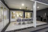 126E Elimatta Road, Mona Vale, NSW 2103-Image