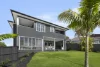 126E Elimatta Road, Mona Vale, NSW 2103-Image