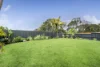 126E Elimatta Road, Mona Vale, NSW 2103-Image