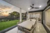 126E Elimatta Road, Mona Vale, NSW 2103-Image