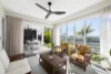 126E Elimatta Road, Mona Vale, NSW 2103-Image