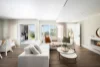 126E Elimatta Road, Mona Vale, NSW 2103-Image