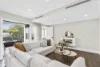 126E Elimatta Road, Mona Vale, NSW 2103-Image