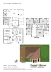 126E Elimatta Road, Mona Vale, NSW 2103-Floorplan