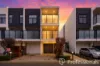126M North East Road, Walkerville, SA 5081