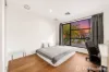 126M North East Road, Walkerville, SA 5081-Image