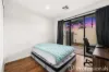 126M North East Road, Walkerville, SA 5081-Image