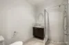 126M North East Road, Walkerville, SA 5081-Image
